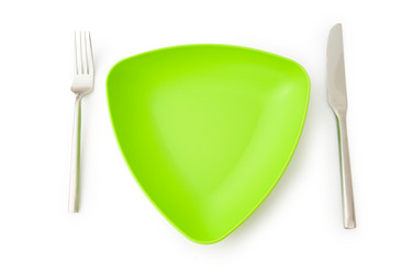 Similar image 253258