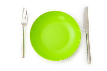 Similar image 253259