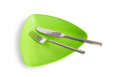 Similar image 253260