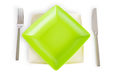 Similar image 253261