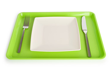 Similar image 253262