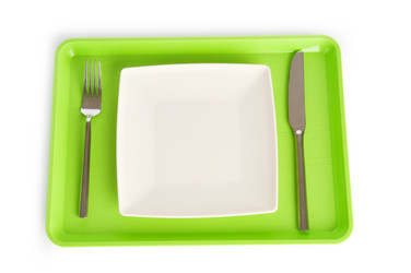 Similar image 253263