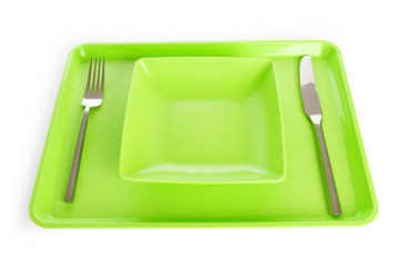 Similar image 253264