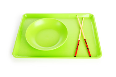 Similar image 253266