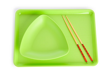 Similar image 253267