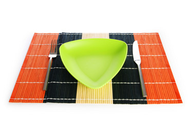 Similar image 253268