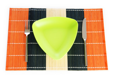 Similar image 253269