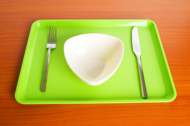 Similar image 253271