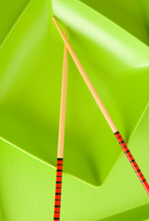 Similar image 253272