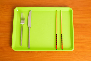 Similar image 253273