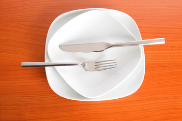 Similar image 253274