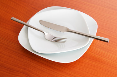 Similar image 253275