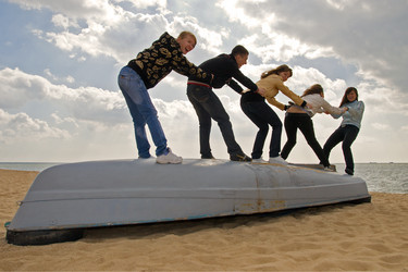 Similar image 253283