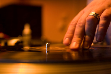 Similar image 253284