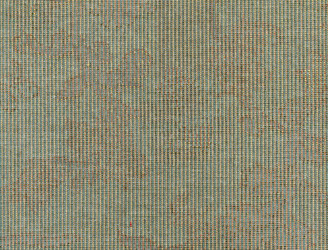 Similar image 253286