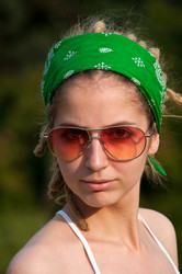 Similar image 253287