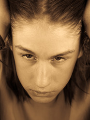 Similar image 253288