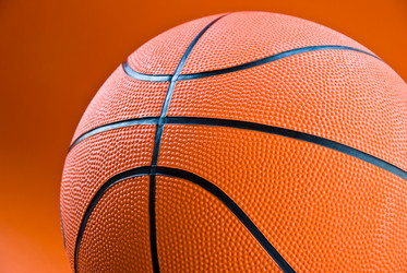 Similar image 253290