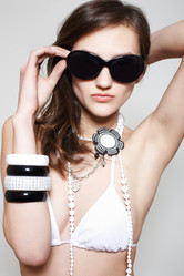 Similar image 253291