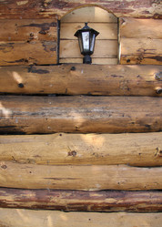 Similar image 253294