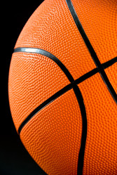 Similar image 253295