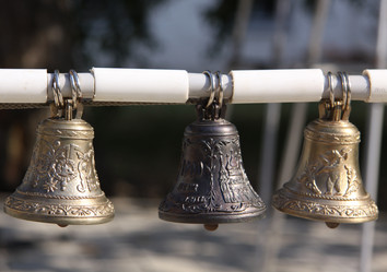 Similar image 253297