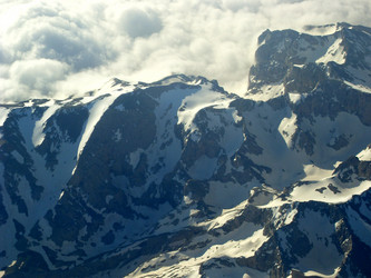 Similar image 253298