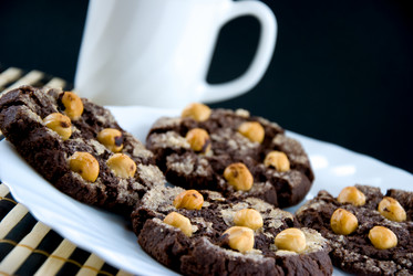 Similar image 253299