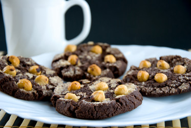 Similar image 253302