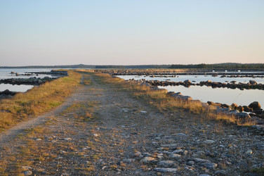 Similar image 253303