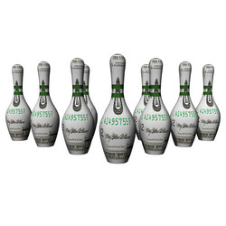 Similar image 253304