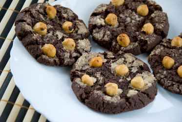 Similar image 253305