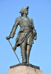 Similar image 253309