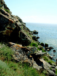 Similar image 253325