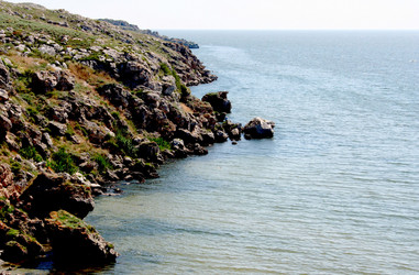 Similar image 253326