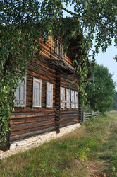 Similar image 253330