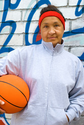 Similar image 253335