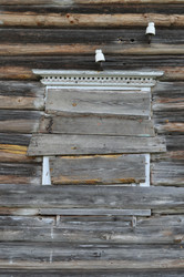 Similar image 253336