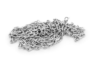 Similar image 253347