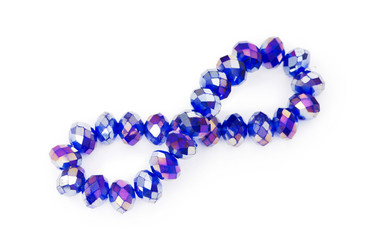 Similar image 253351