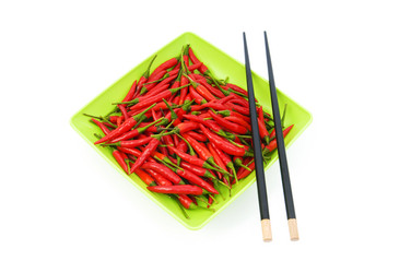 Similar image 253352