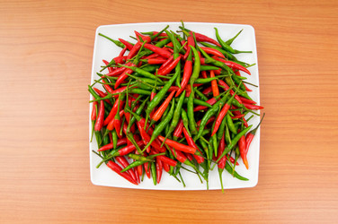 Similar image 253355