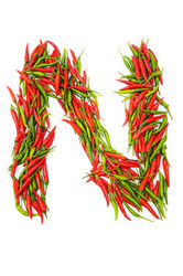 Similar image 253360