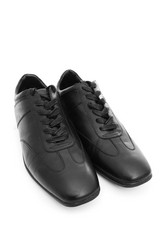 Similar image 253362