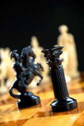 Similar image 253363