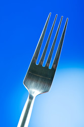 Similar image 253366