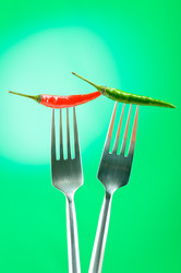 Similar image 253368