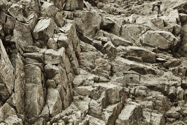 Similar image 253370