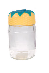 Similar image 253373