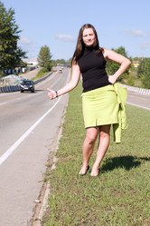 Similar image 253377